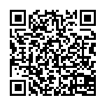 QR Code: http://wiki.daz3d.com/doku.php/public/read_me/index/36199/file_list