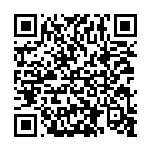 QR Code: http://wiki.daz3d.com/doku.php/public/read_me/index/36199/start