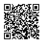 QR Code: http://wiki.daz3d.com/doku.php/public/read_me/index/3620/file_list