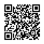 QR Code: http://wiki.daz3d.com/doku.php/public/read_me/index/3620/start
