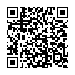 QR Code: http://wiki.daz3d.com/doku.php/public/read_me/index/36201/file_list