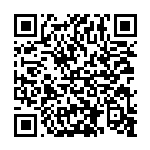 QR Code: http://wiki.daz3d.com/doku.php/public/read_me/index/36201/start