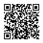 QR Code: http://wiki.daz3d.com/doku.php/public/read_me/index/36203/file_list