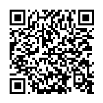 QR Code: http://wiki.daz3d.com/doku.php/public/read_me/index/36203/start