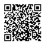QR Code: http://wiki.daz3d.com/doku.php/public/read_me/index/36205/file_list