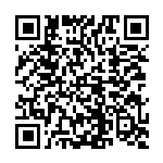 QR Code: http://wiki.daz3d.com/doku.php/public/read_me/index/36209/file_list