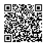 QR Code: http://wiki.daz3d.com/doku.php/public/read_me/index/36209/start
