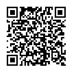 QR Code: http://wiki.daz3d.com/doku.php/public/read_me/index/36211/file_list