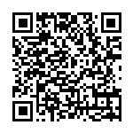 QR Code: http://wiki.daz3d.com/doku.php/public/read_me/index/36213/file_list