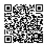 QR Code: http://wiki.daz3d.com/doku.php/public/read_me/index/36215/file_list