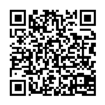 QR Code: http://wiki.daz3d.com/doku.php/public/read_me/index/36225/file_list