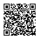 QR Code: http://wiki.daz3d.com/doku.php/public/read_me/index/36225/start