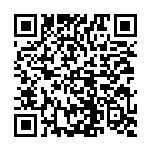 QR Code: http://wiki.daz3d.com/doku.php/public/read_me/index/36227/file_list