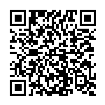QR Code: http://wiki.daz3d.com/doku.php/public/read_me/index/36229/file_list