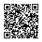 QR Code: http://wiki.daz3d.com/doku.php/public/read_me/index/36229/start