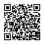QR Code: http://wiki.daz3d.com/doku.php/public/read_me/index/36231/file_list