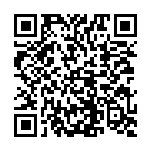 QR Code: http://wiki.daz3d.com/doku.php/public/read_me/index/36239/file_list