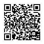 QR Code: http://wiki.daz3d.com/doku.php/public/read_me/index/36241/file_list