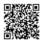QR Code: http://wiki.daz3d.com/doku.php/public/read_me/index/36243/file_list