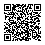 QR Code: http://wiki.daz3d.com/doku.php/public/read_me/index/36245/file_list