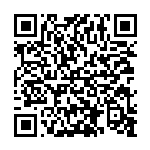 QR Code: http://wiki.daz3d.com/doku.php/public/read_me/index/36247/start
