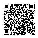 QR Code: http://wiki.daz3d.com/doku.php/public/read_me/index/36249/file_list