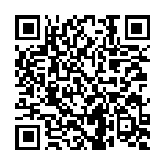 QR Code: http://wiki.daz3d.com/doku.php/public/read_me/index/3625/file_list