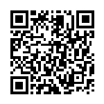 QR Code: http://wiki.daz3d.com/doku.php/public/read_me/index/3625/start