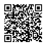 QR Code: http://wiki.daz3d.com/doku.php/public/read_me/index/36255/file_list