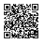 QR Code: http://wiki.daz3d.com/doku.php/public/read_me/index/36257/file_list