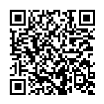 QR Code: http://wiki.daz3d.com/doku.php/public/read_me/index/3626/file_list