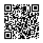 QR Code: http://wiki.daz3d.com/doku.php/public/read_me/index/3626/start