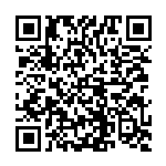 QR Code: http://wiki.daz3d.com/doku.php/public/read_me/index/36261/file_list