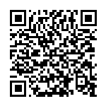 QR Code: http://wiki.daz3d.com/doku.php/public/read_me/index/36261/start