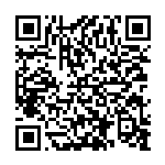 QR Code: http://wiki.daz3d.com/doku.php/public/read_me/index/36263/start