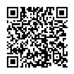QR Code: http://wiki.daz3d.com/doku.php/public/read_me/index/36265/file_list