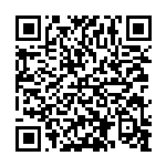 QR Code: http://wiki.daz3d.com/doku.php/public/read_me/index/36265/start