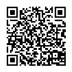 QR Code: http://wiki.daz3d.com/doku.php/public/read_me/index/36267/file_list