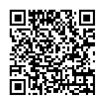 QR Code: http://wiki.daz3d.com/doku.php/public/read_me/index/36271/file_list