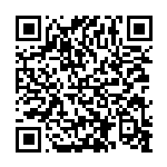 QR Code: http://wiki.daz3d.com/doku.php/public/read_me/index/36271/start