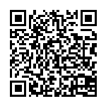 QR Code: http://wiki.daz3d.com/doku.php/public/read_me/index/36275/file_list