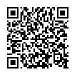 QR Code: http://wiki.daz3d.com/doku.php/public/read_me/index/36275/start