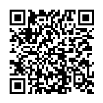 QR Code: http://wiki.daz3d.com/doku.php/public/read_me/index/36277/file_list