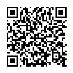 QR Code: http://wiki.daz3d.com/doku.php/public/read_me/index/36277/start