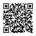 QR Code: http://wiki.daz3d.com/doku.php/public/read_me/index/36281/start