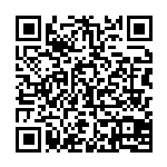 QR Code: http://wiki.daz3d.com/doku.php/public/read_me/index/36283/file_list