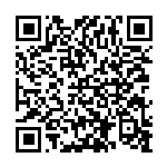 QR Code: http://wiki.daz3d.com/doku.php/public/read_me/index/36283/start