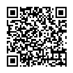 QR Code: http://wiki.daz3d.com/doku.php/public/read_me/index/36285/file_list