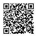 QR Code: http://wiki.daz3d.com/doku.php/public/read_me/index/36285/start