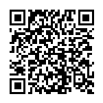QR Code: http://wiki.daz3d.com/doku.php/public/read_me/index/36287/file_list